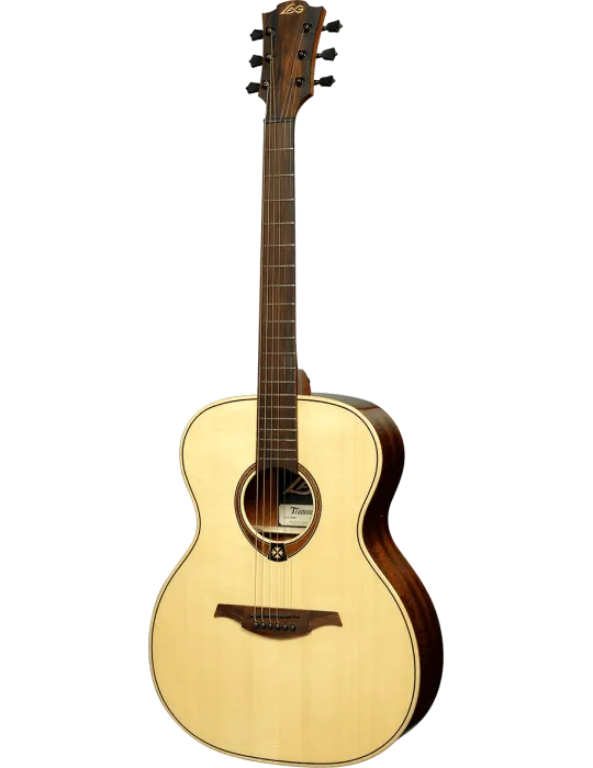  Lâg T88A Auditorio|MusicGoodDeal 