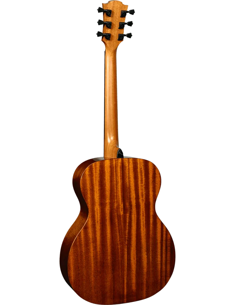  Lâg T88A Auditorio|MusicGoodDeal 