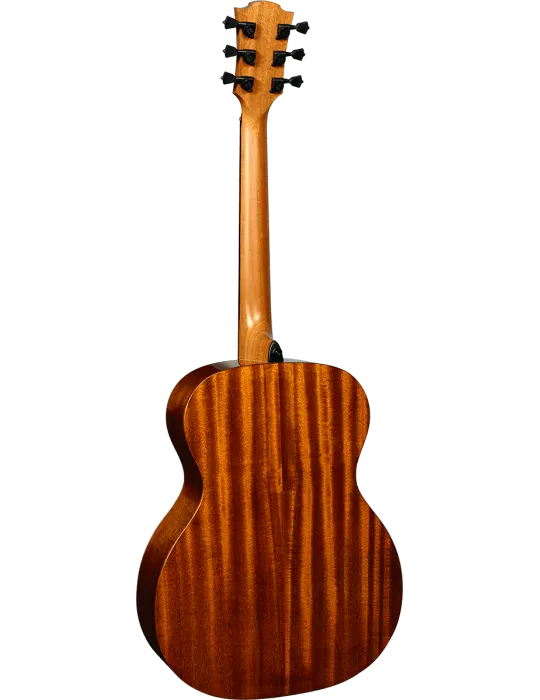  Lâg T88A Auditorio|MusicGoodDeal 