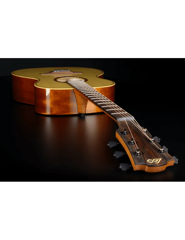  Lâg T88A Auditorio|MusicGoodDeal 
