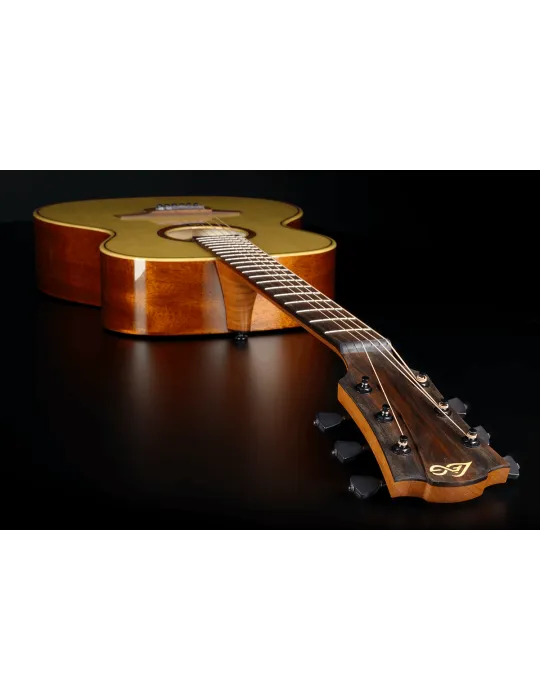  Lâg T88A Auditorio|MusicGoodDeal 