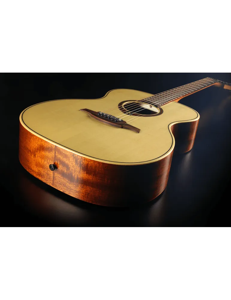  Lâg T88A Auditorio|MusicGoodDeal 