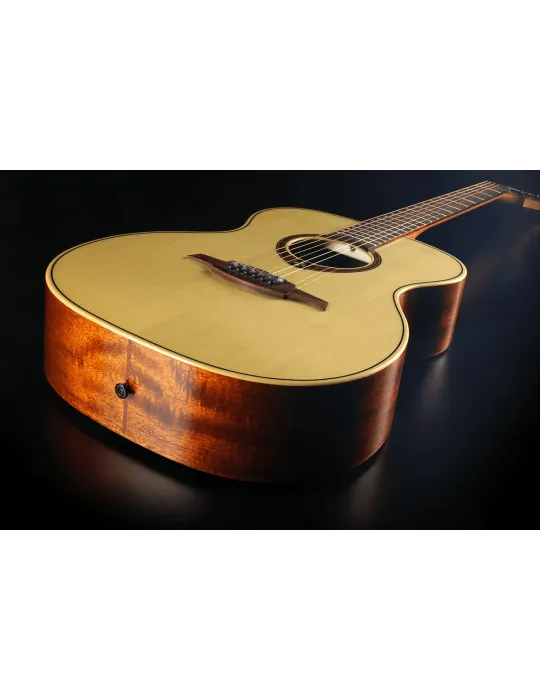  Lâg T88A Auditorio|MusicGoodDeal 