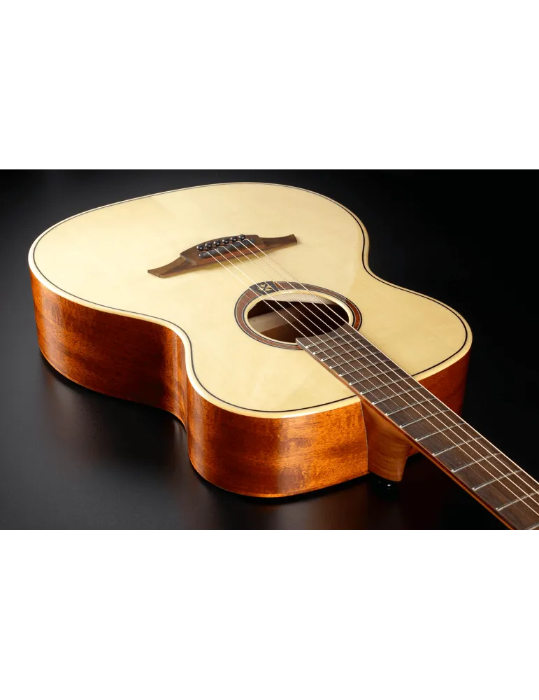  Lâg T88A Auditorio|MusicGoodDeal 