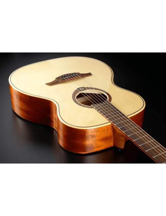  Lâg T88A Auditorio|MusicGoodDeal 