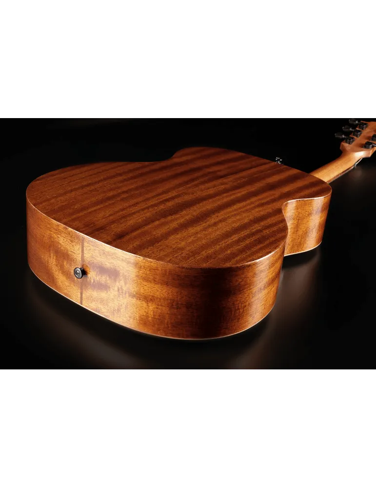  Lâg T88A Auditorio|MusicGoodDeal 