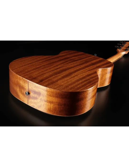  Lâg T88A Auditorio|MusicGoodDeal 
