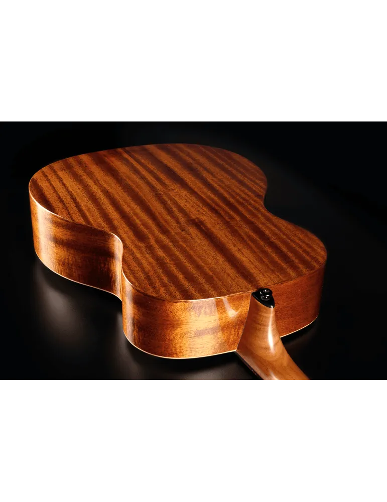  Lâg T88A Auditorio|MusicGoodDeal 
