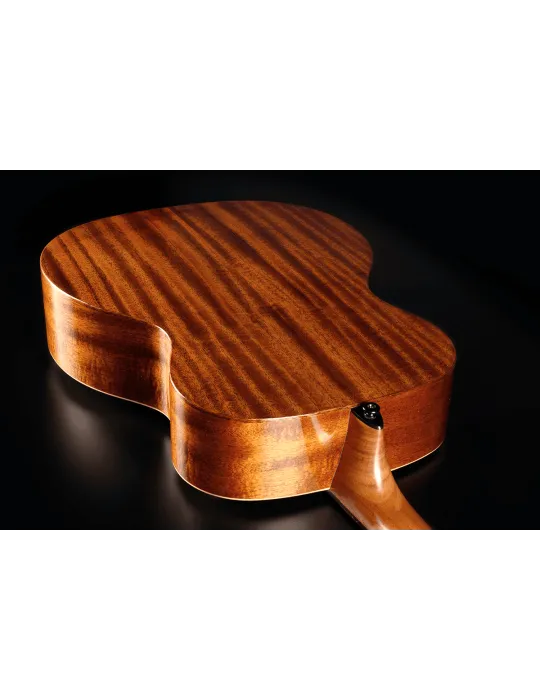  Lâg T88A Auditorio|MusicGoodDeal 
