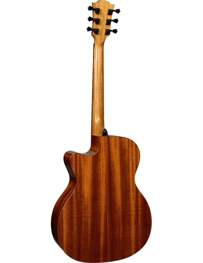  Lâg T88ACE Auditorio cortado electro|MusicGoodDeal 