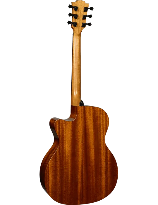  Lâg T88ACE Auditorio cortado electro|MusicGoodDeal 