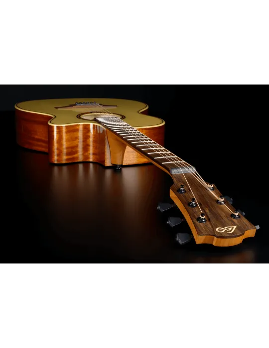  Lâg T88ACE Auditorio cortado electro|MusicGoodDeal 