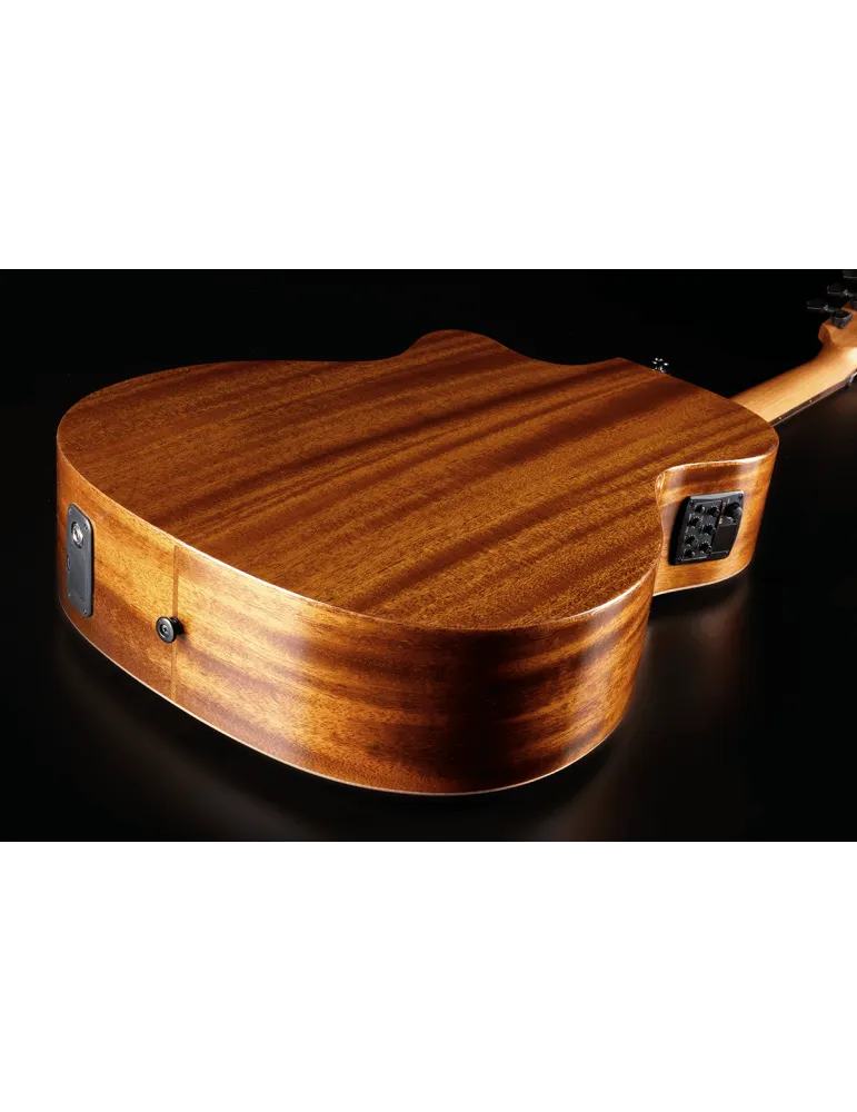  Lâg T88ACE Auditorio cortado electro|MusicGoodDeal 