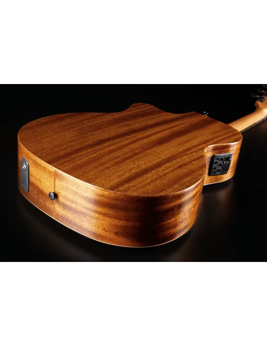  Lâg T88ACE Auditorio cortado electro|MusicGoodDeal 