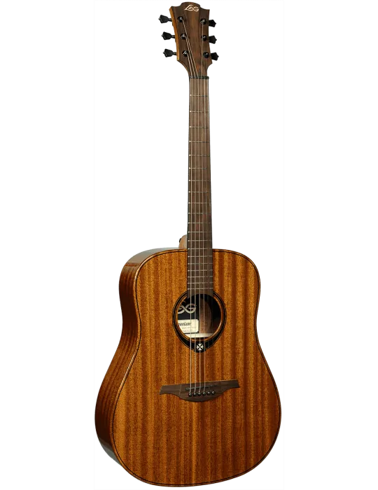  Lâg T98D Dreadnought|MusicGoodDeal 