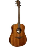 Lâg T98D Dreadnought|MusicGoodDeal 