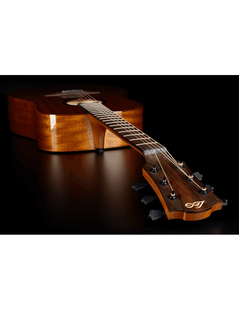  Lâg T98D Dreadnought|MusicGoodDeal 