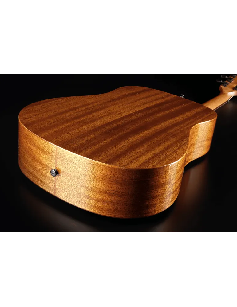  Lâg T98D Dreadnought|MusicGoodDeal 