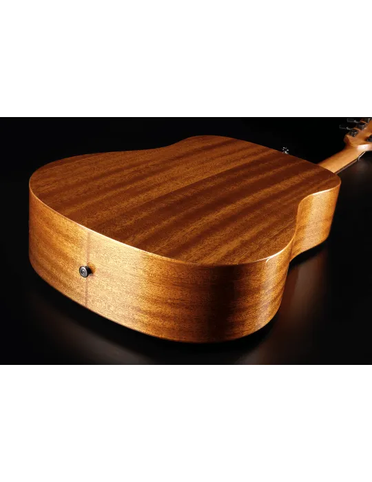  Lâg T98D Dreadnought|MusicGoodDeal 