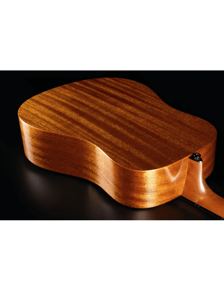  Lâg T98D Dreadnought|MusicGoodDeal 