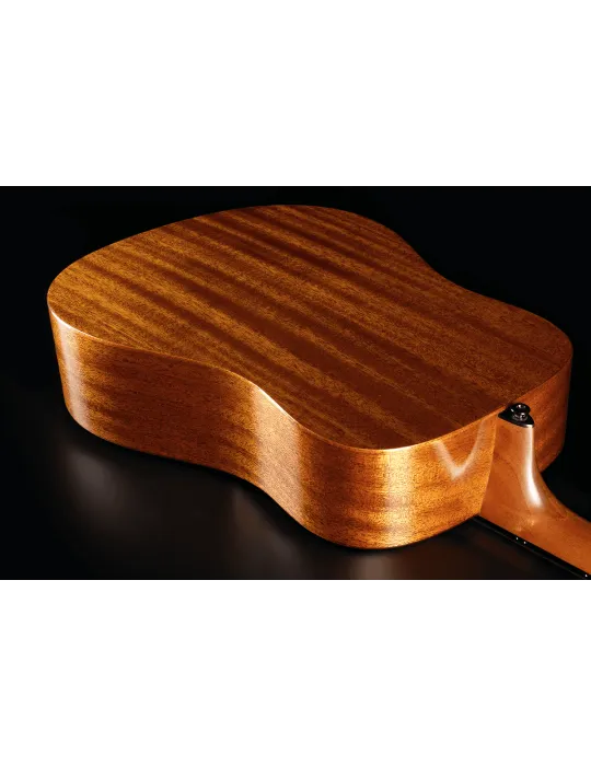  Lâg T98D Dreadnought|MusicGoodDeal 