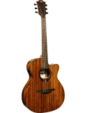  Lâg T98ACE Auditorio cortado electro|MusicGoodDeal 