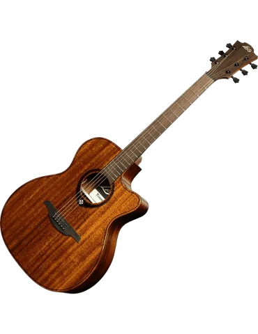  Lâg T98ACE Auditorium cut electro|MusicGoodDeal  2
