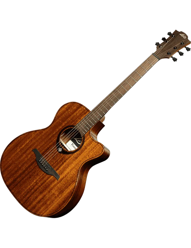  Lâg T98ACE Auditorio cortado electro|MusicGoodDeal 