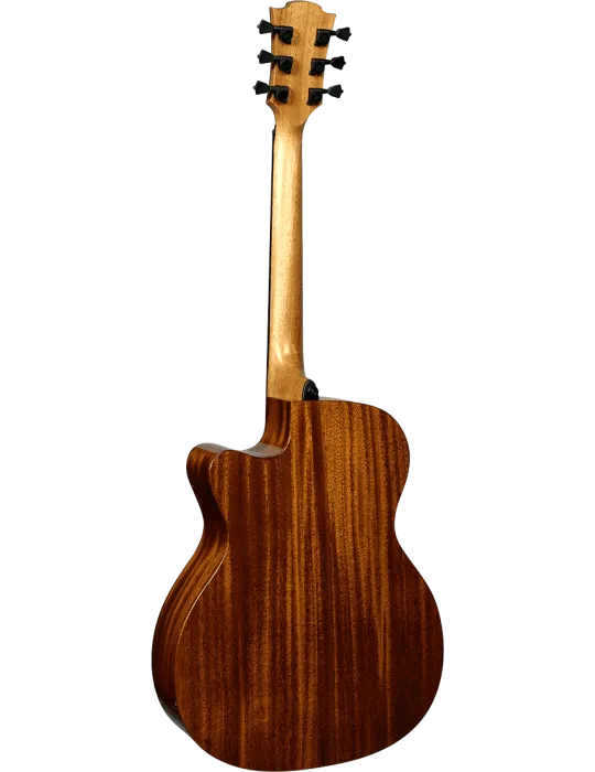  Lâg T98ACE Auditorio cortado electro|MusicGoodDeal 