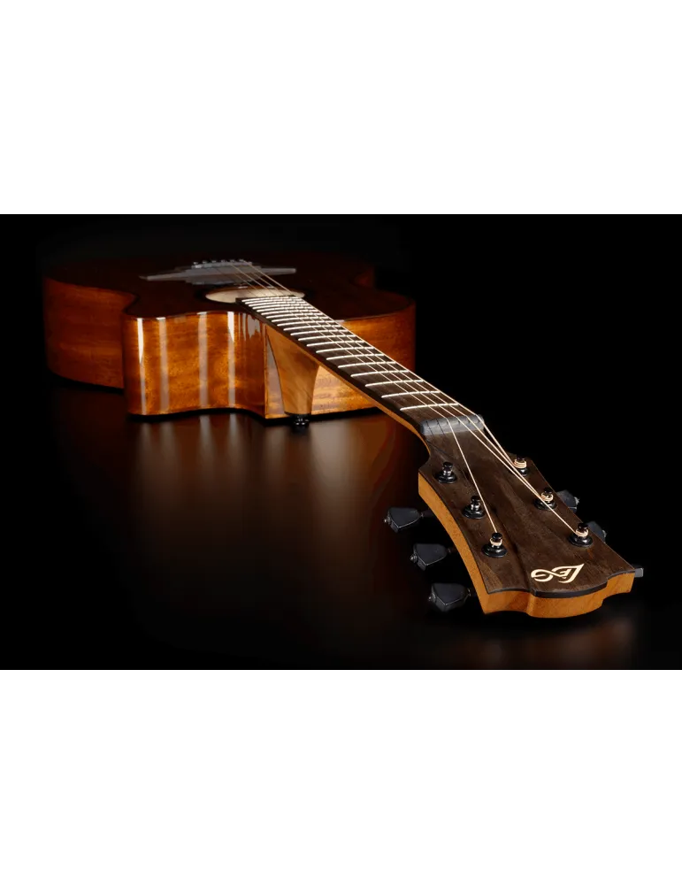  Lâg T98ACE Auditorio cortado electro|MusicGoodDeal 