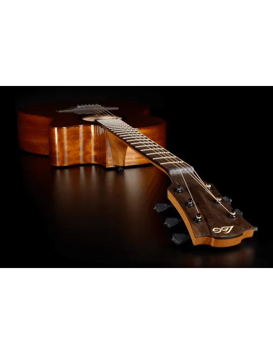  Lâg T98ACE Auditorio cortado electro|MusicGoodDeal 