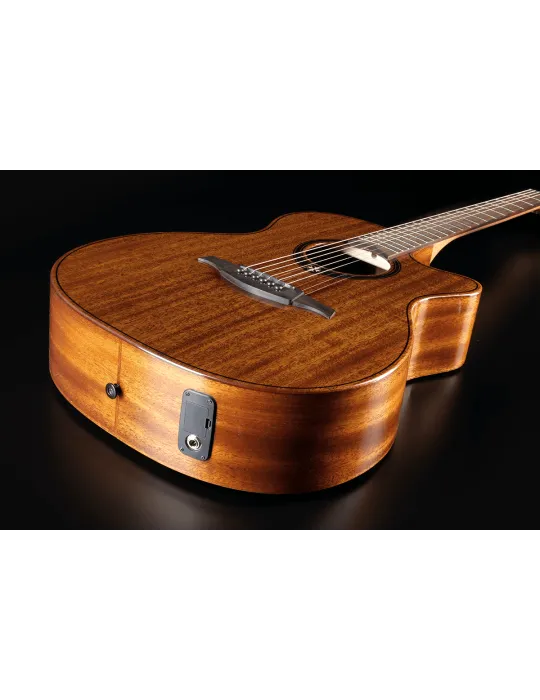  Lâg T98ACE Auditorio cortado electro|MusicGoodDeal 