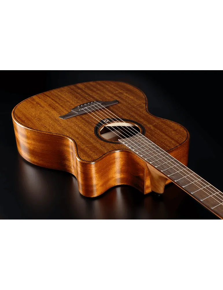  Lâg T98ACE Auditorio cortado electro|MusicGoodDeal 