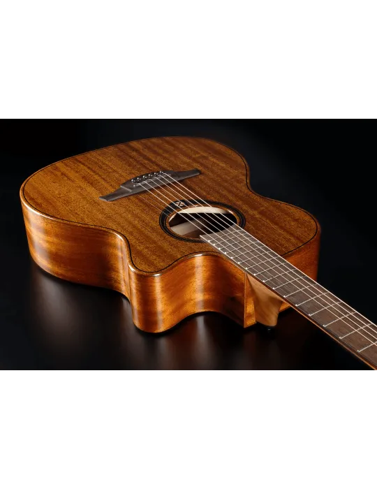  Lâg T98ACE Auditorio cortado electro|MusicGoodDeal 