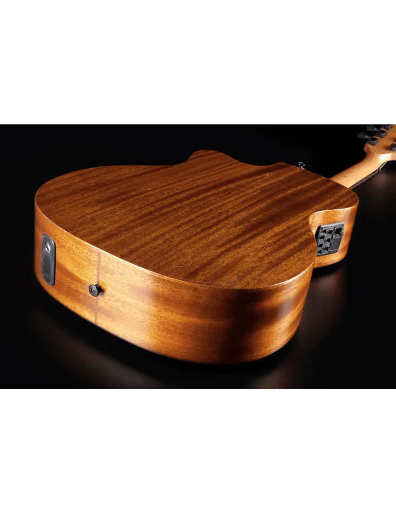  Lâg T98ACE Auditorio cortado electro|MusicGoodDeal 