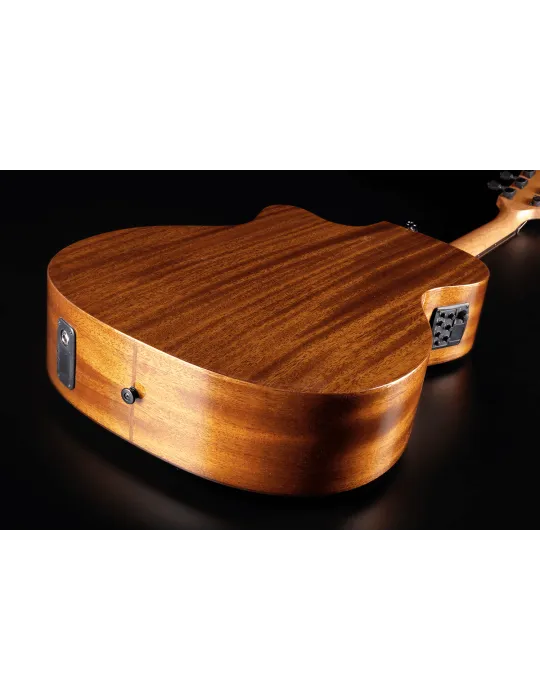 Lâg T98ACE Auditorio cortado electro|MusicGoodDeal 