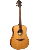  Lâg T170D Dreadnought|MusicGoodDeal 