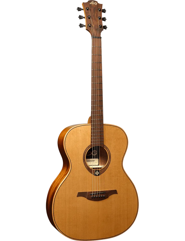  Lâg T170A Auditorio|MusicGoodDeal 