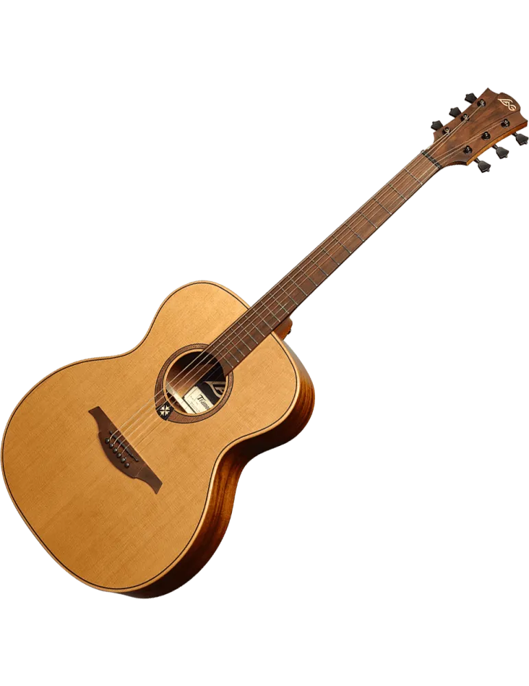  Lâg T170A Auditorio|MusicGoodDeal 