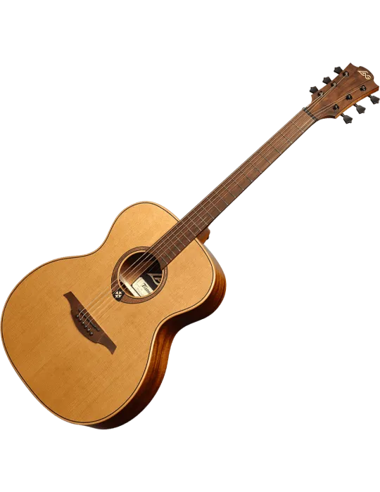  Lâg T170A Auditorio|MusicGoodDeal 