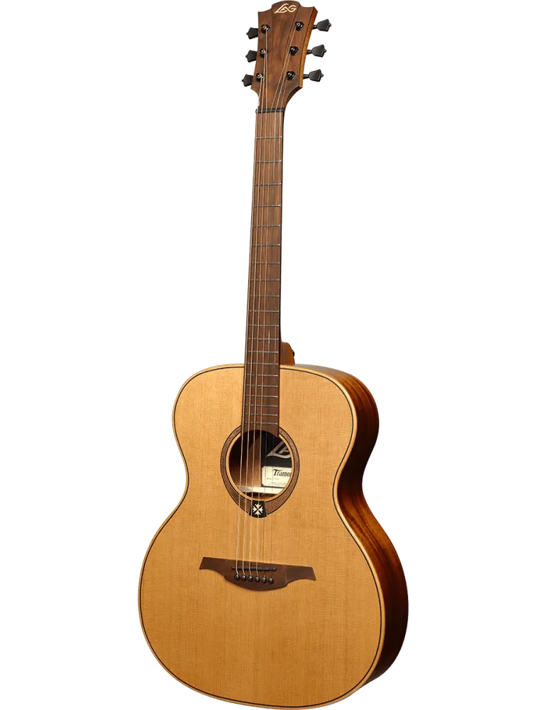  Lâg T170A Auditorio|MusicGoodDeal 