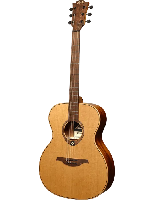  Lâg T170A Auditorio|MusicGoodDeal 