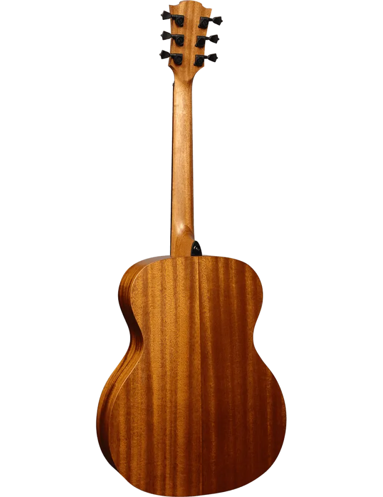 Lâg T170A Auditorio|MusicGoodDeal 
