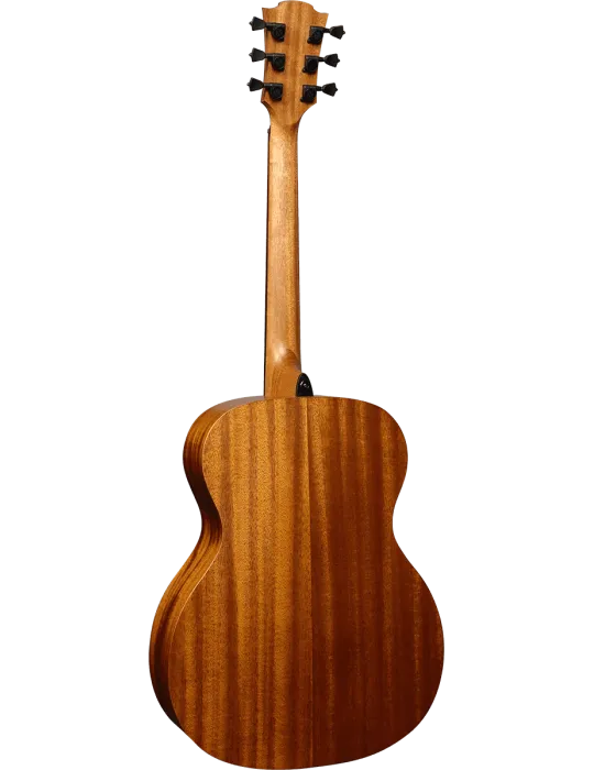  Lâg T170A Auditorio|MusicGoodDeal 