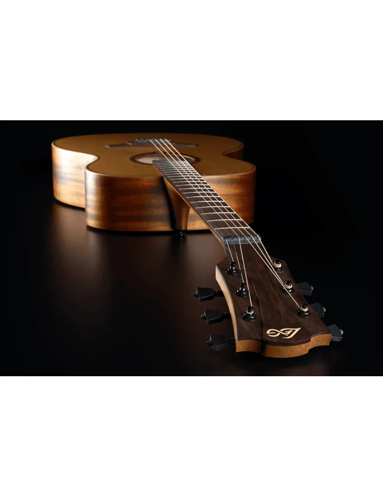  Lâg T170A Auditorio|MusicGoodDeal 