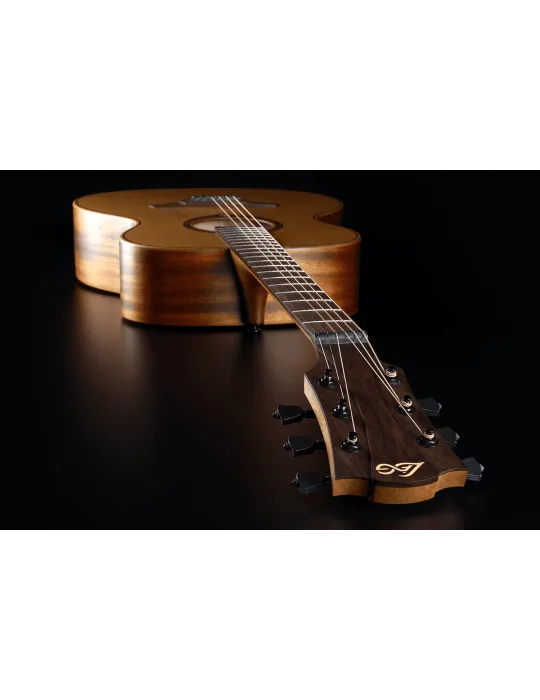  Lâg T170A Auditorio|MusicGoodDeal 