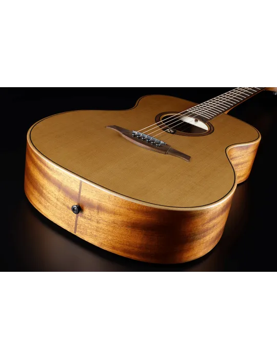  Lâg T170A Auditorio|MusicGoodDeal 