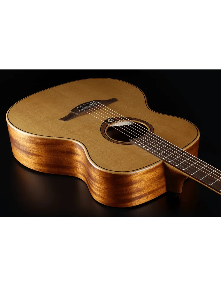  Lâg T170A Auditorio|MusicGoodDeal 