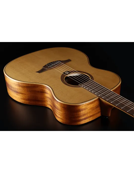  Lâg T170A Auditorio|MusicGoodDeal 