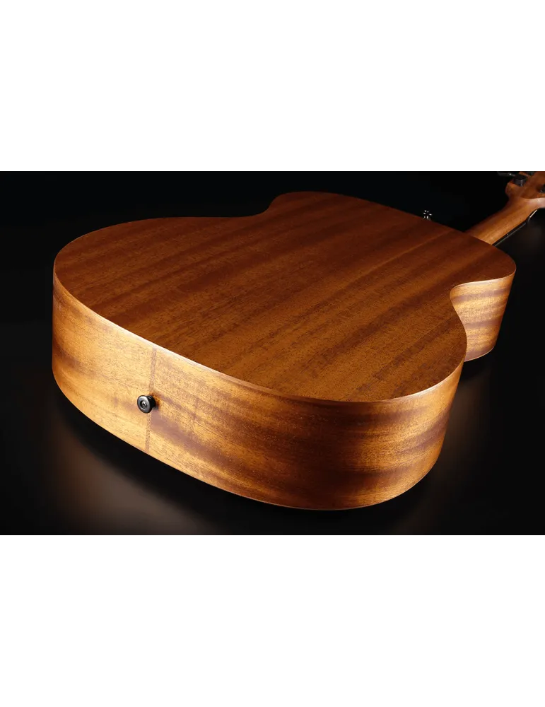  Lâg T170A Auditorio|MusicGoodDeal 